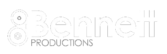 Bennett Productions
